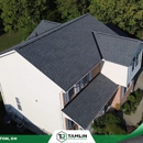 Tamlin Roofing & Windows - Roofing Contractors