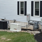 Energize Electrical Solutions