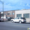 Nemeth  Glass of Illinois Inc - Windshield Repair