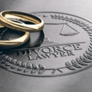 ReGain Law Firm - Attorneys