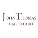 John Thomas Hair Studio - Beauty Salons