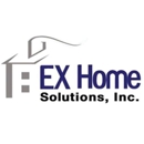 EX Home Solutions, Inc. - Roofing Contractors