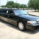 Rogers Worldwide Transportation - Limousine Service