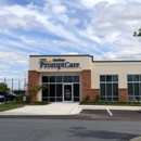 MedStar Health: Urgent Care at Perry Hall - Medical Centers