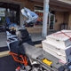 Altieri's Pizza