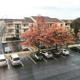 Fairfield Inn & Suites