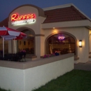 Rafife's Mediterranean Bistro - Mediterranean Restaurants