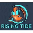 Rising Tide Builders