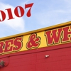 Lara Tires & Wheels Auto Service gallery