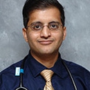 Dr. Sunil S Asnani, MD - Physicians & Surgeons