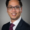 William Chun-Ying Chen, MD gallery