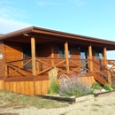 Brown's Lodge & Hunting Ranch - Ranches