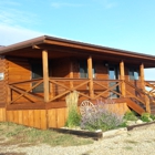 Brown's Lodge & Hunting Ranch