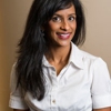 Dr. Moona Khan, DDS gallery