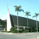 St. Paul's United Methodist Church - United Methodist Churches