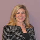 Gina M Crovato, AuD - Audiologists