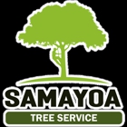 Samayoa Tree Service