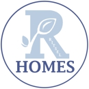 Ritsel Homes, LLC - Real Estate Investing