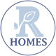 Ritsel Homes, LLC