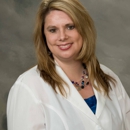 Saint, Ashley CNM - Physicians & Surgeons, Obstetrics And Gynecology