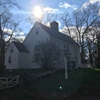 Griswold House Museum gallery