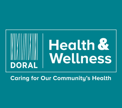 Doral Health & Wellness - Brooklyn, NY