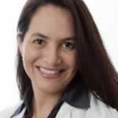 Dr. Vanessa Irene Daros, MD - Physicians & Surgeons