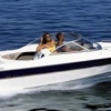 SWFL Boat Rental gallery