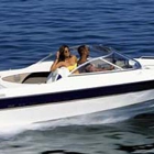 SWFL Boat Rental