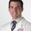 Adam Lynn Shimer, MD - Physicians & Surgeons, Orthopedics