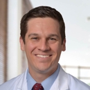 Cvetanovich, Gregory, MD - Physicians & Surgeons