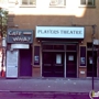 Players Theatre