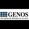 Genos Overhead Door & Gates gallery