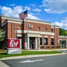 F&M Bank - Concord Office