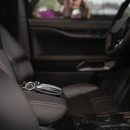 Affordable Car Keys - Cellular Telephone Equipment & Supplies
