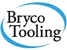 Bryco Tooling - Engineering & Engineers
