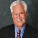 Dr. William Reutman, MD - Physicians & Surgeons