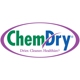 Carnation Chem-Dry Middleton