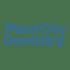 Plant City Dentistry gallery
