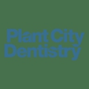 Plant City Dentistry - Dentists