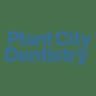 Plant City Dentistry