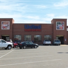 United Supermarkets Pharmacy