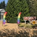 Lake Washington United Methodist - United Methodist Churches