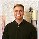 Dr. Matthew Scott Johnson, MD - Physicians & Surgeons, Family Medicine & General Practice