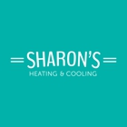 Sharon's Heating & Cooling