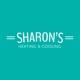 Sharon's Heating & Cooling