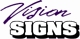 Vision Signs - Signwriters