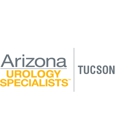 Arizona Urology Specialists - Safford