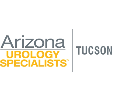 Arizona Urology Specialists - Professional Park - Tucson, AZ