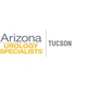 Arizona Urology Specialists - Tucson Urologic Surgery Center